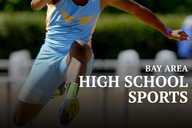 Bay Space Information Group Boys Sportiv of the Week