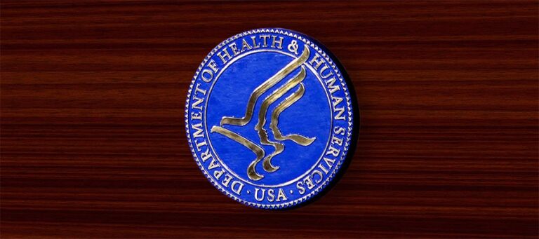 HHS extends public well being emergency for opioid disaster
