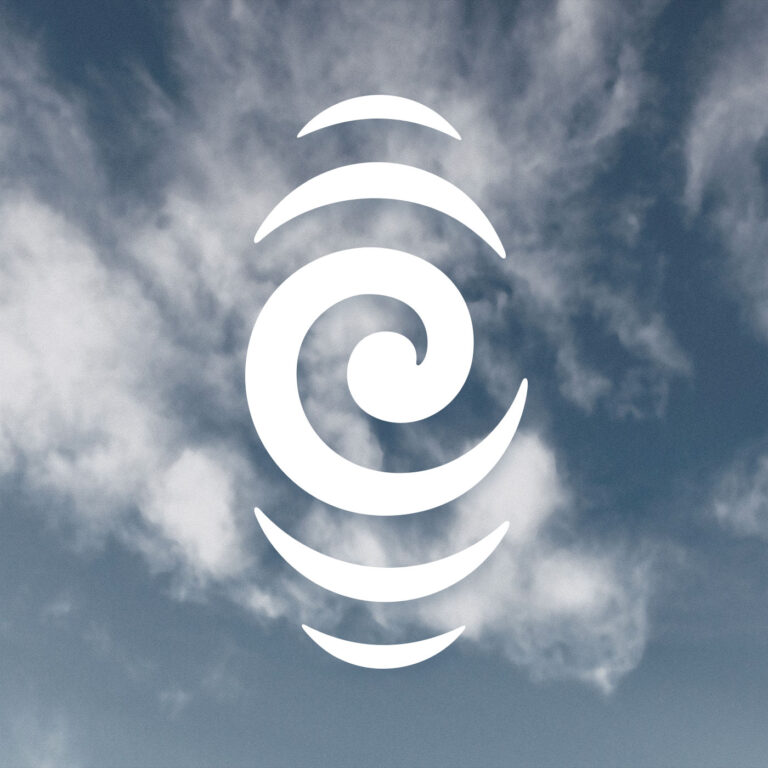 Politics – RNZ