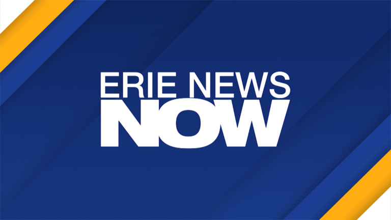 REAL ID enforcement is in impact. Right here’s how summer time journey is shaping up – Erie Information Now
