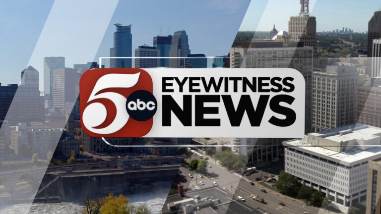 AP High Well being Information at 1:03 a.m. EDT – 5 EYEWITNESS NEWS