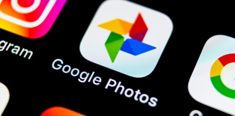 How one can switch Google content material to your laptop in a number of steps