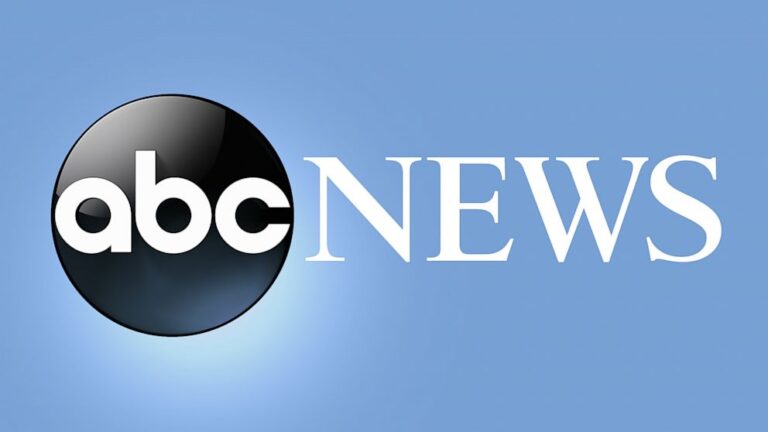 Web page Undispilaable – ABC Information