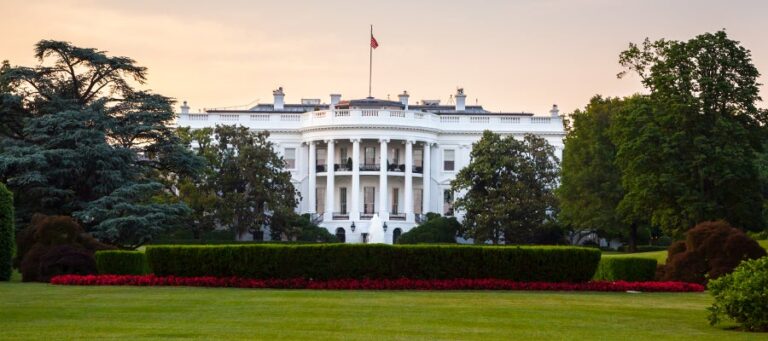 White Home releases ‘Make America Wholesome Once more’ report