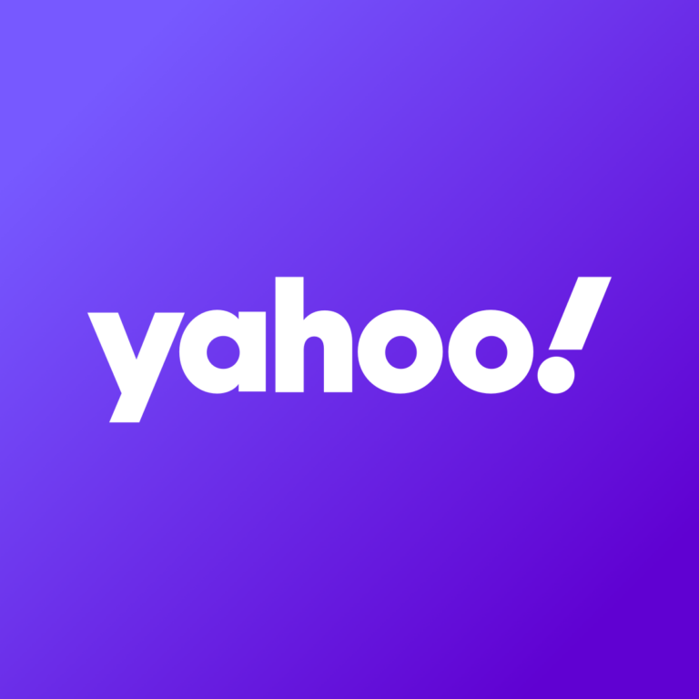 AP High Olympic Information at 14:58 PM EDT – Yahoo Sports activities