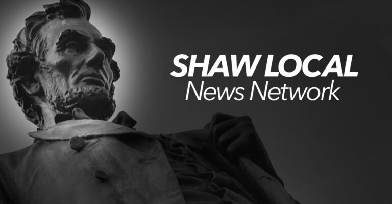 Suburban Life: DuPage and suburban Cook dinner County information – Shaw Native