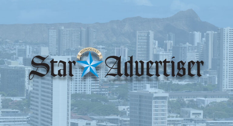 Well being Division shuts Hilo eatery for meals security violations