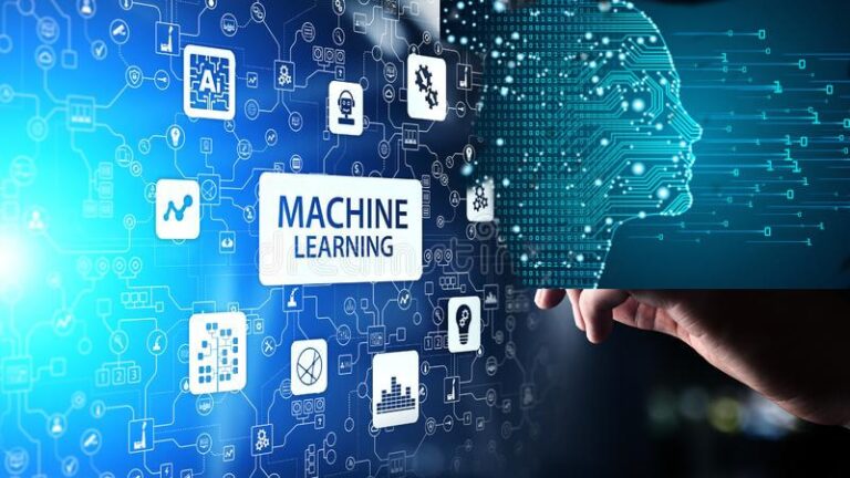AI journey brokers that may idiot you into the proper trip
