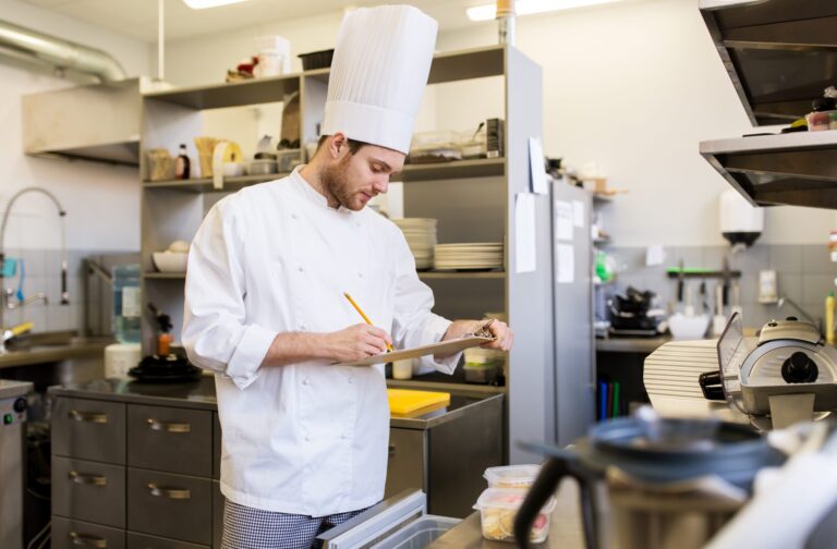 Natrona County well being and meals inspections (three/24/25–three/30/25)