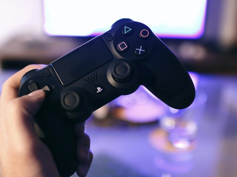 Find out how to activate the verification of two steps in PlayStation to guard your PSN account