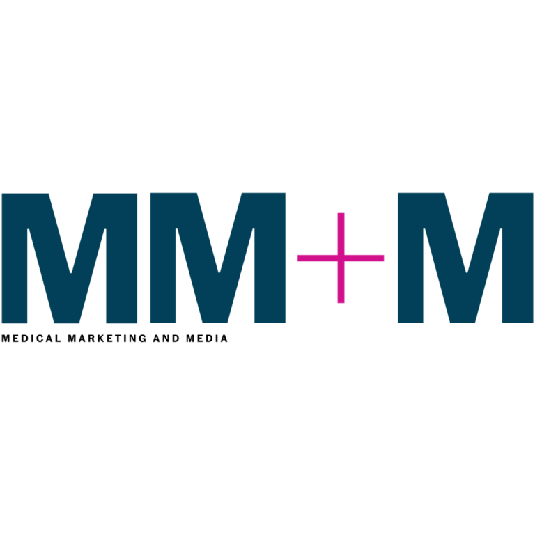 Nutrafol brings on Powers PR for client, life-style assist – Medical Advertising and Media