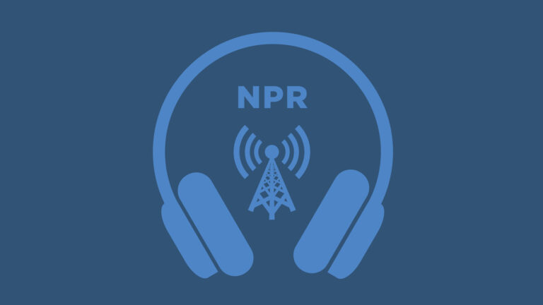 Saturday Sport: It is the ultimate for NBA, Stanley Cup and FIFA World Membership Cup – NPR