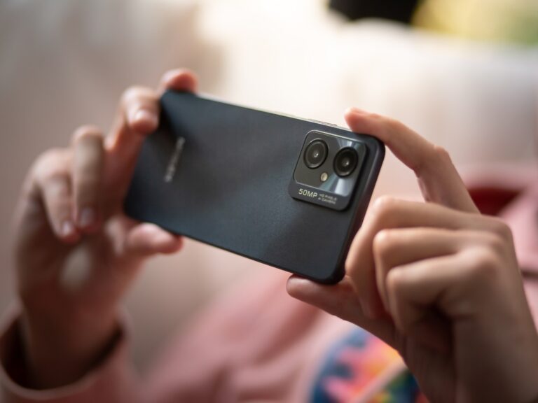 of cell phone notebooks, an possibility for each pocket