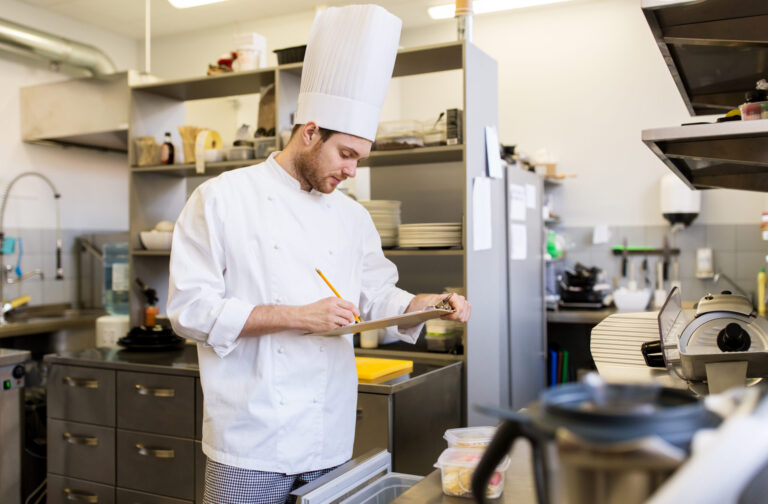 Laramie County well being and meals inspections (2/17/25–2/23/25)