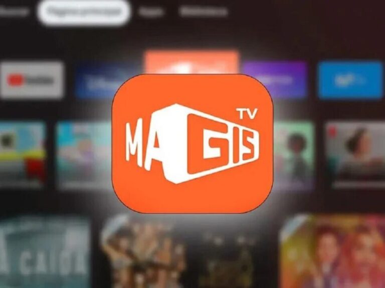 The hazards of lowering the pirate app to see matches, motion pictures and sequence