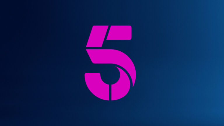 Leisure Information on 5 – TVGuide.co.uk