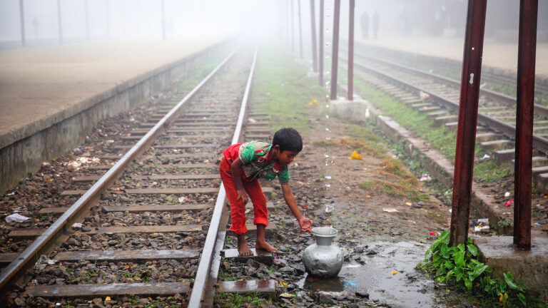 International Water Poison Insurance policies