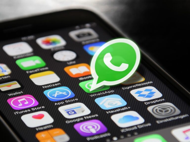The right way to recuperate conversations and information from WhatsApp paperwork
