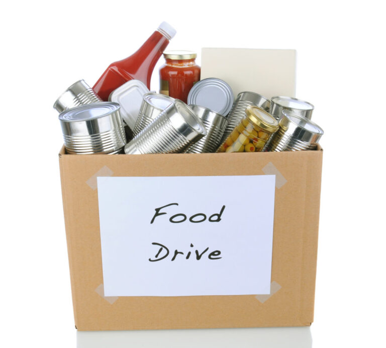 YWCA emergency shelter wants donations of meals, home items