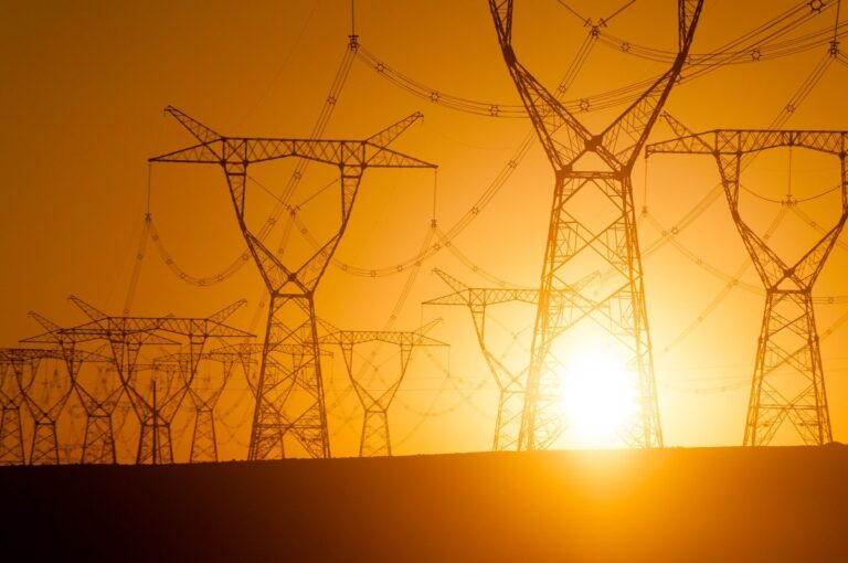 Heron Energy Al Tesla Alum closes the 38 million greenback collection to show Key Gid know-how