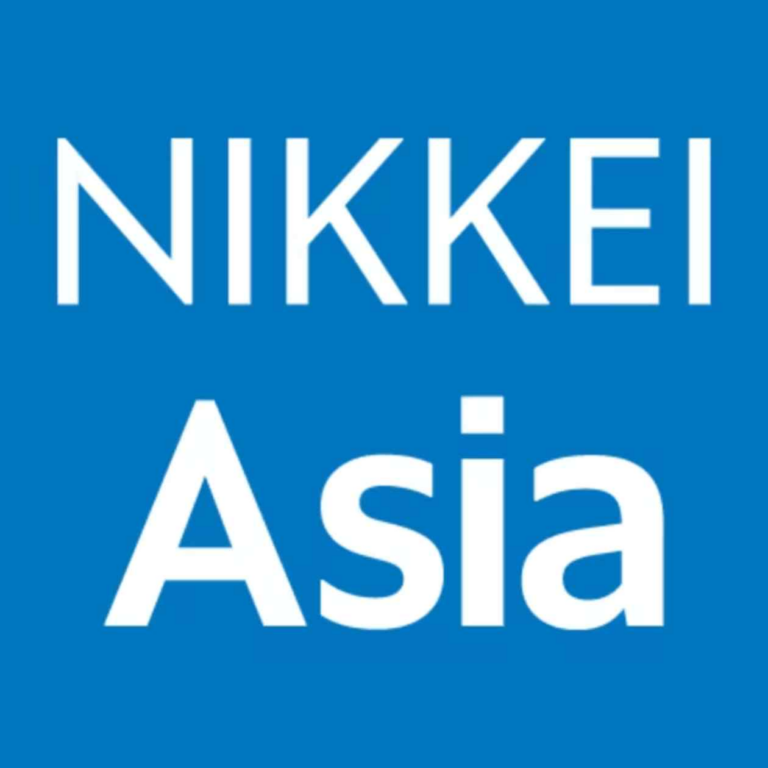 Politics: Information and Insights – Nikkei Asia