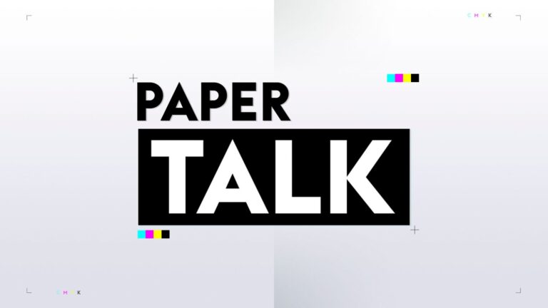 Jude Bellingham from Actual Madrid might face the prohibition of 12 matches after the Purple Carton-Evaluated X in comparison with the referee-discussion | Soccer information