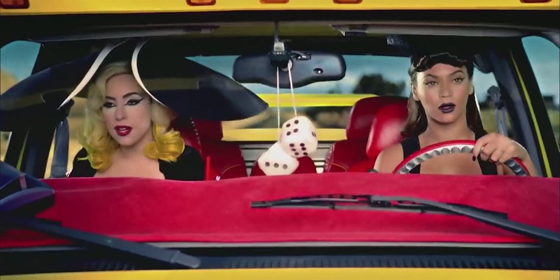 The Beat ‘Pop Cease’ leisure information for February 20, 2025