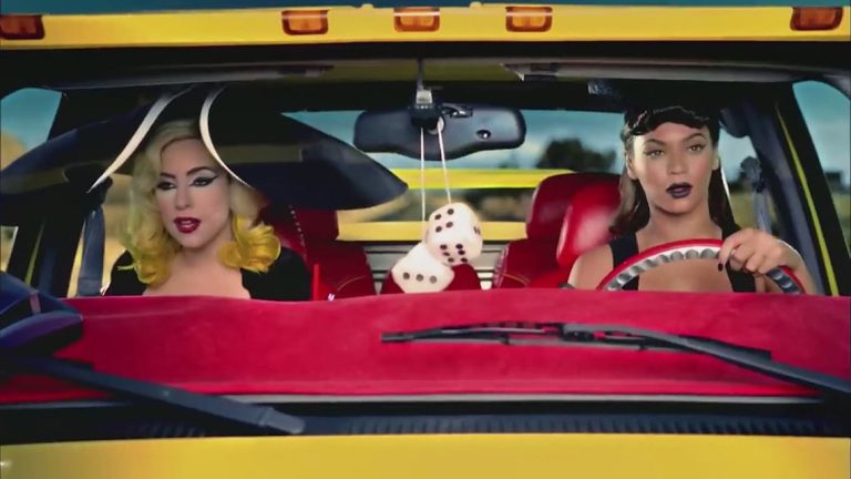 The Beat ‘Pop Cease’ leisure information for February 20, 2025