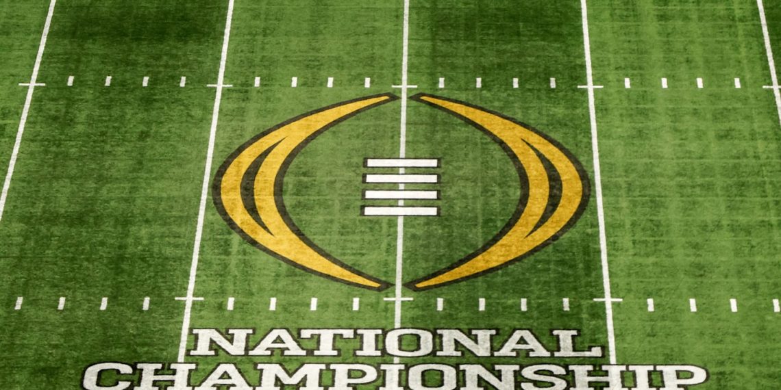 Softball rating, CFP growth and Laxe Elon routes