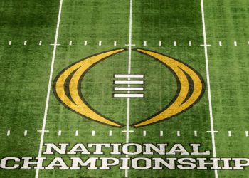 Softball rating, CFP growth and Laxe Elon routes