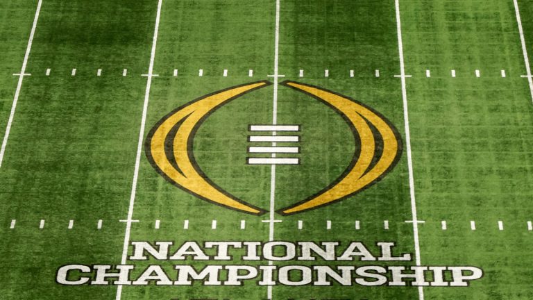 Softball rating, CFP growth and Laxe Elon routes