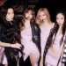 Blackpink announce world tour dates, Leisure Information