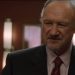 Actor Gene Hackman and spouse discovered lifeless at house, Leisure Information