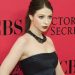 Michelle Trachtenberg dies aged 39, Leisure Information