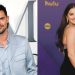 Taylor Lautner defends Selena Gomez from ‘merciless’ physique shamers, Leisure Information