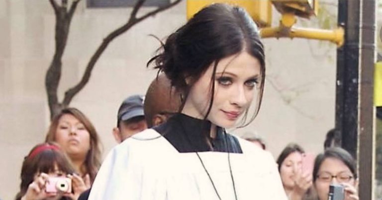 Michelle Trachtenberg’s explanation for demise dominated ‘undetermined’, Leisure Information