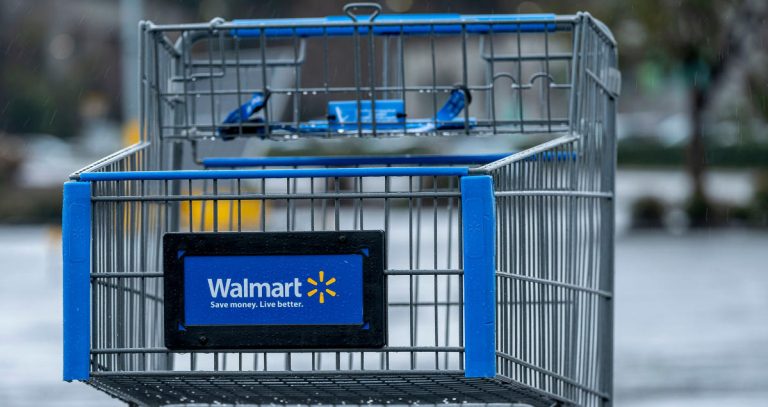 What’s behind the ‘Feb. 28 financial blackout’