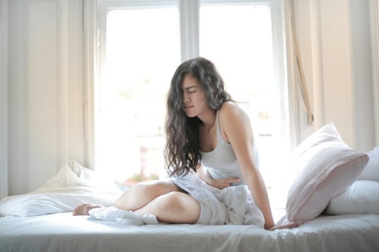 Understanding the toll acid reflux disorder can take in your well being