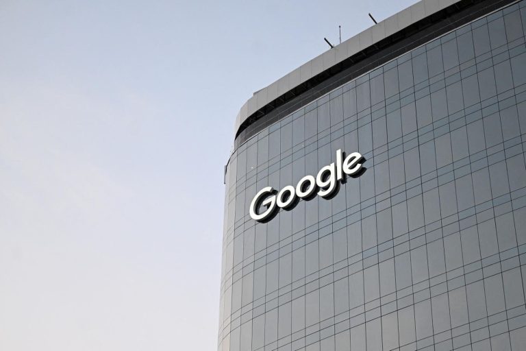 Google to make use of AI to robotically change passwords