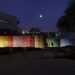 100 colours by Emmanuelle Moureaux presents Google a vibrant look