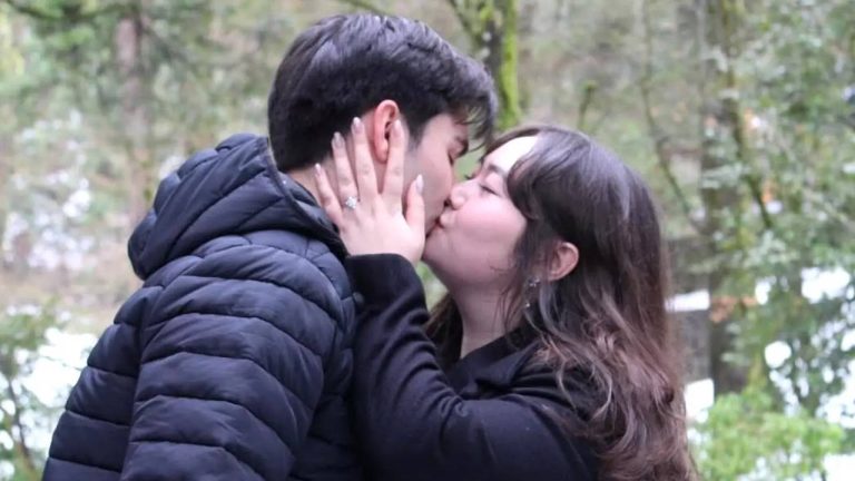 Ex-PRISTIN Member Kyla Massie Will get Engaged To Longtime Beau Lucas, Shares Love-Soaked Pictures
