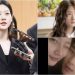 Kim Sae-Ron Demise Information: Who Was Kim Sae-Ron? The whole lot To Know About Bloodhounds Actress’ Controversies, DUI Case, Relationships, Performing Comeback | Kim Soo Hyun