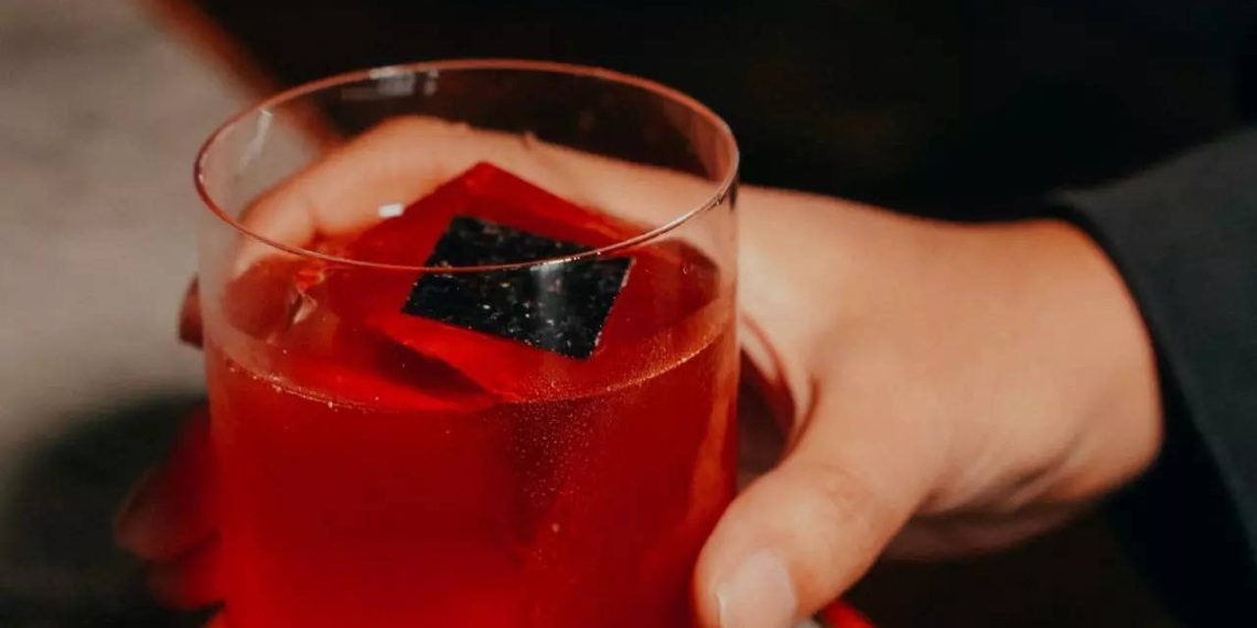 World Bartender Day 2025: Stirred, Not Shaken: India’s Prime Mixologists On The Zero-Proof Cocktail Revolution