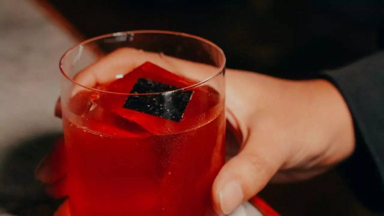 World Bartender Day 2025: Stirred, Not Shaken: India’s Prime Mixologists On The Zero-Proof Cocktail Revolution