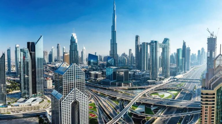 UAE Will Now Allow A 90-day Visa With No Sponsor Necessities!
