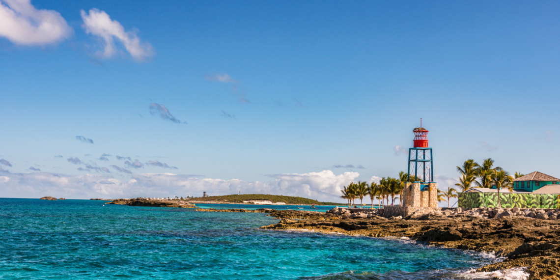 Latin American & Caribbean Journey Advisories: US Warns Spring Breakers Of Security Dangers