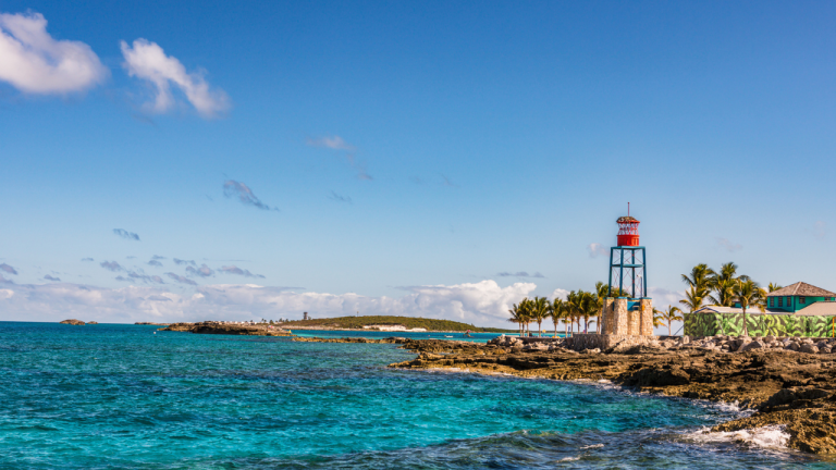 Latin American & Caribbean Journey Advisories: US Warns Spring Breakers Of Security Dangers