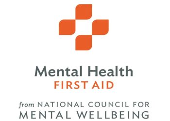 Psychological Well being First Help coaching supplied | E-Information