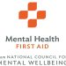 Psychological Well being First Help coaching supplied | E-Information
