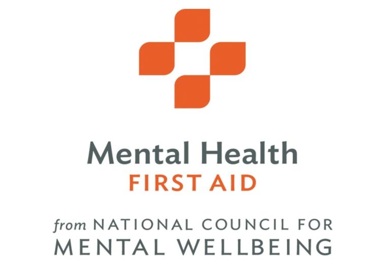 FSAP provides Psychological Well being First Support coaching | E-Information
